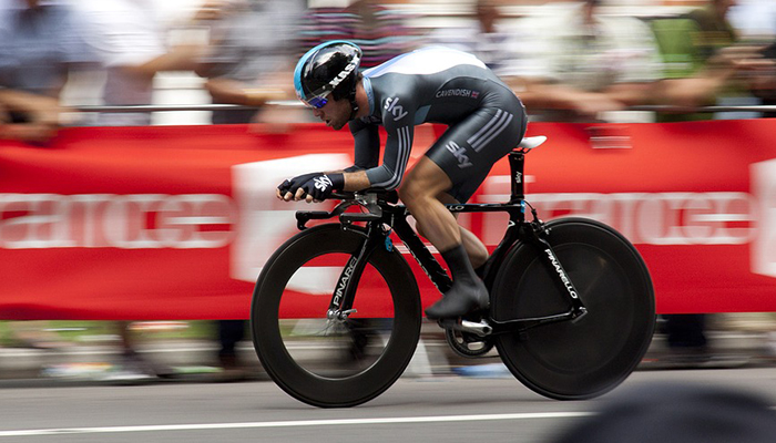 cyclisme2